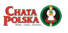 Chata Polska
