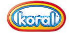 Koral