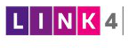 LINK4