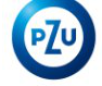 PZU