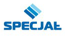 Specjał