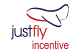 JustFly Incentive