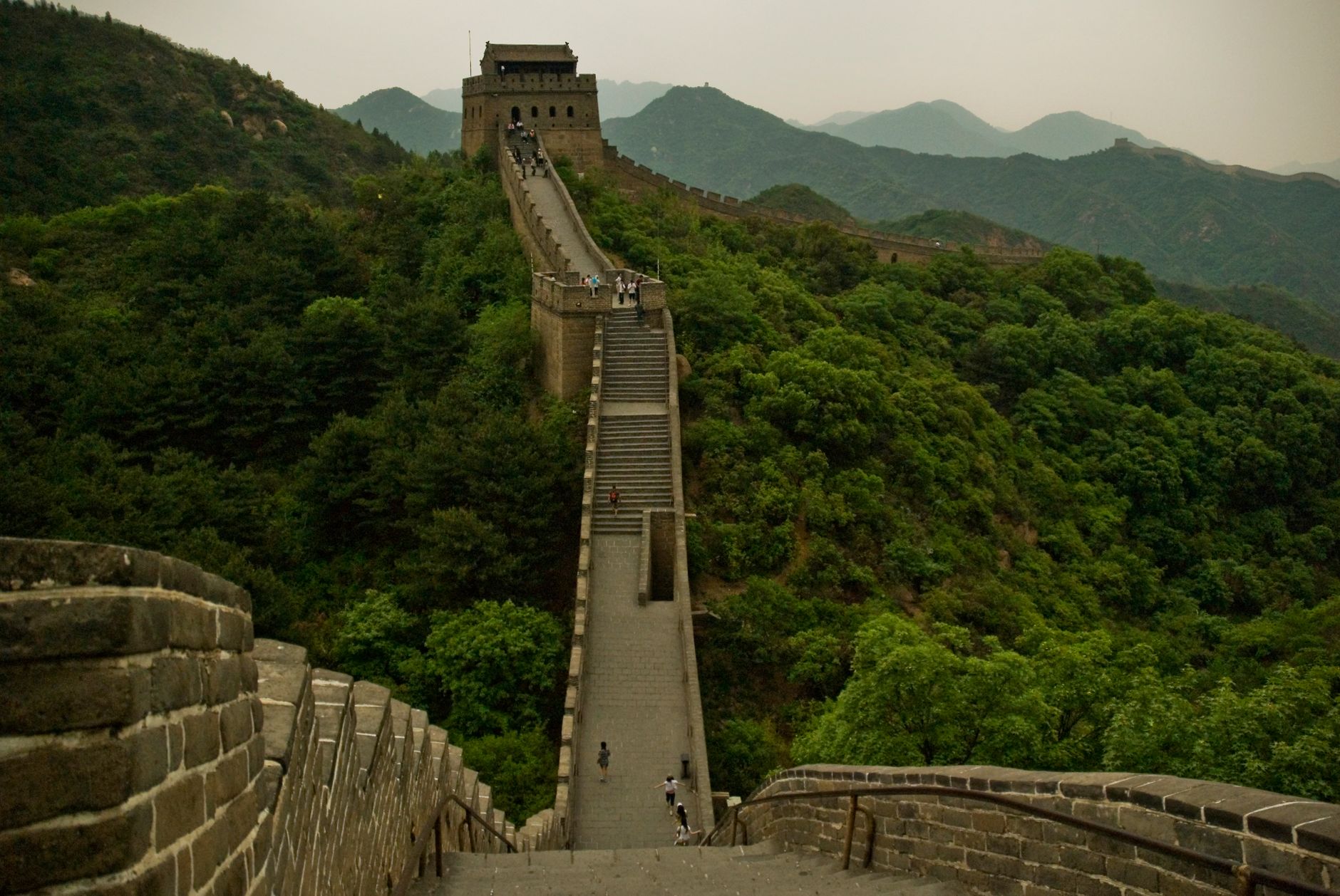 Chiny