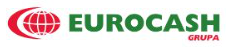 Eurocash