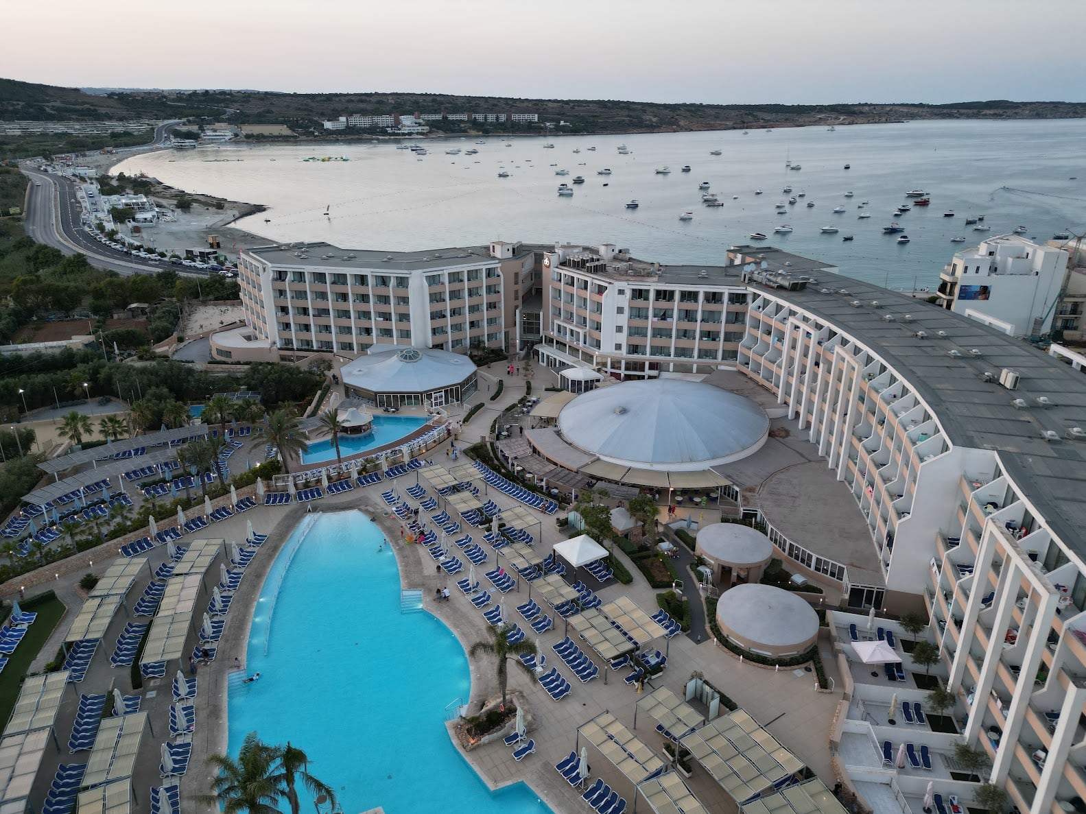 Malta 2