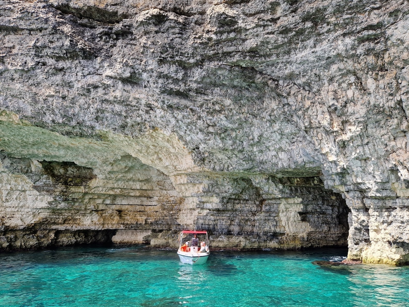 Malta