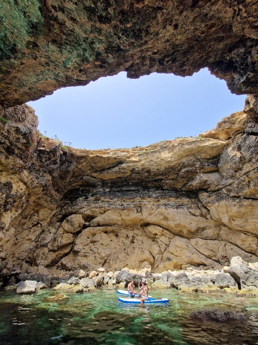 Malta 5