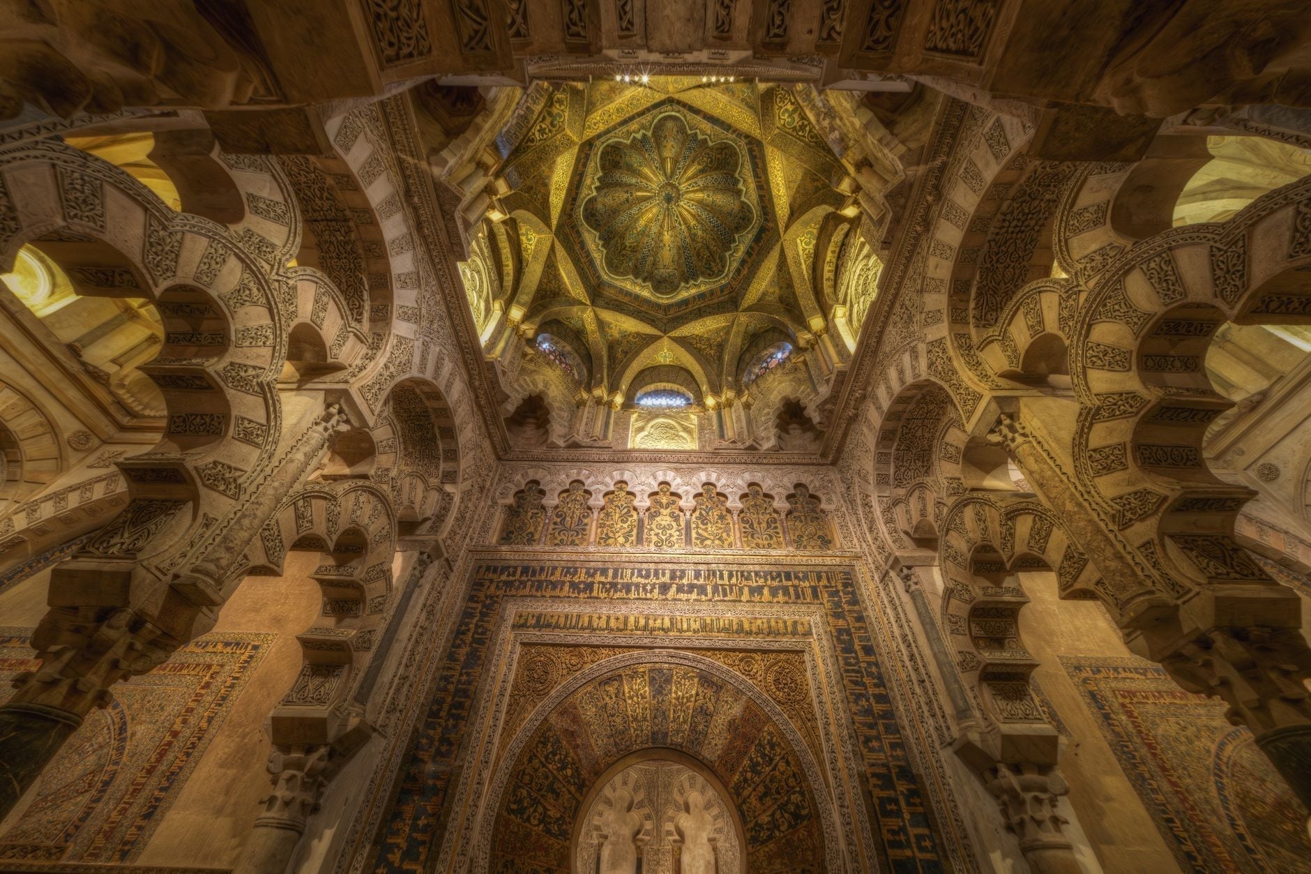 Andaluzja 2