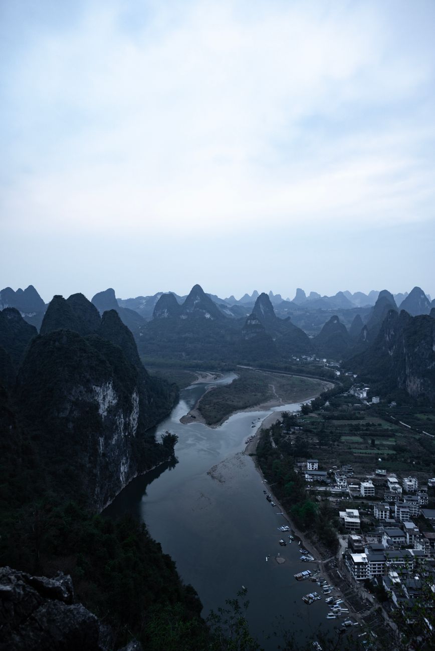 Chiny 1