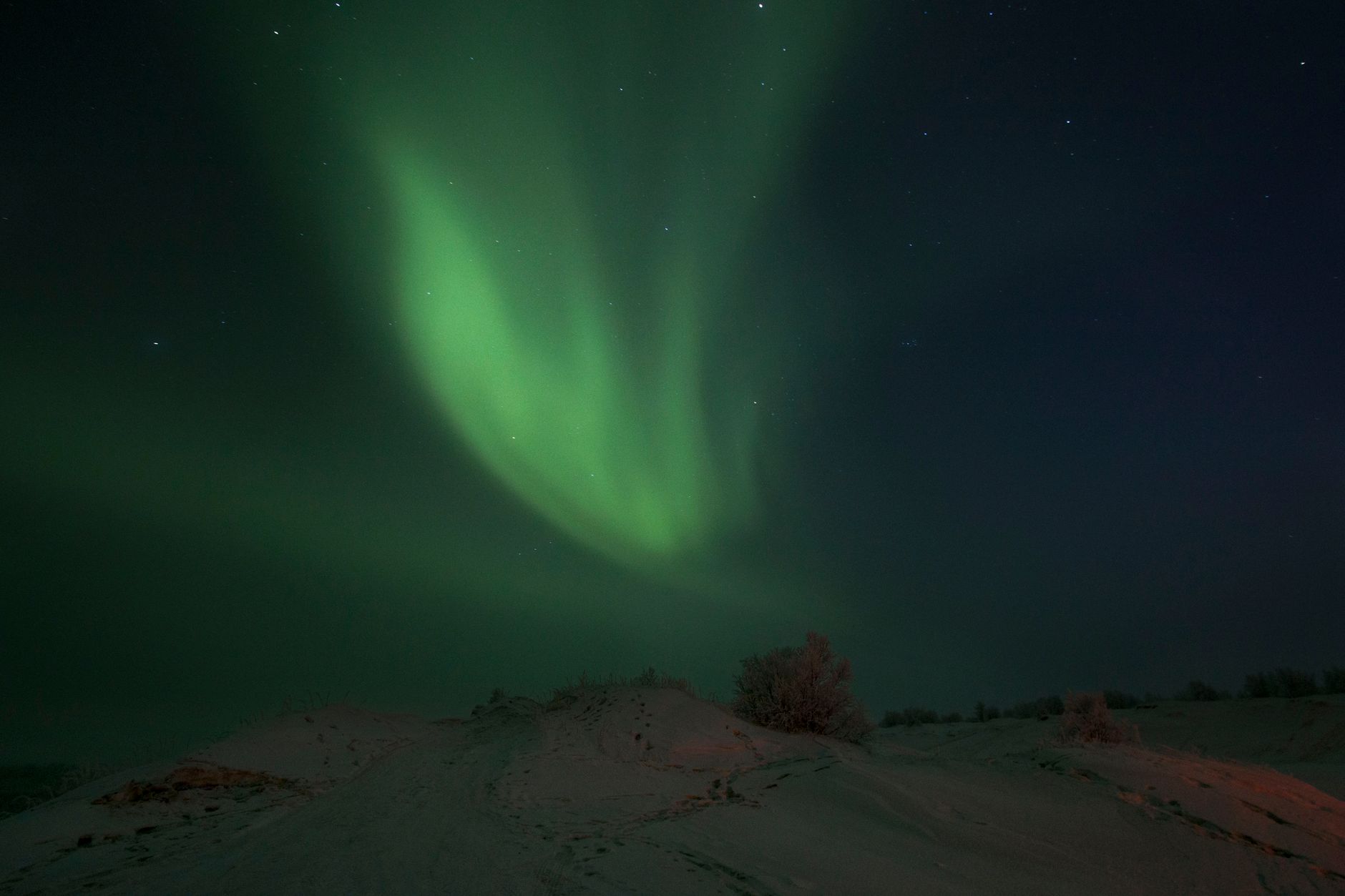 Finlandia 2