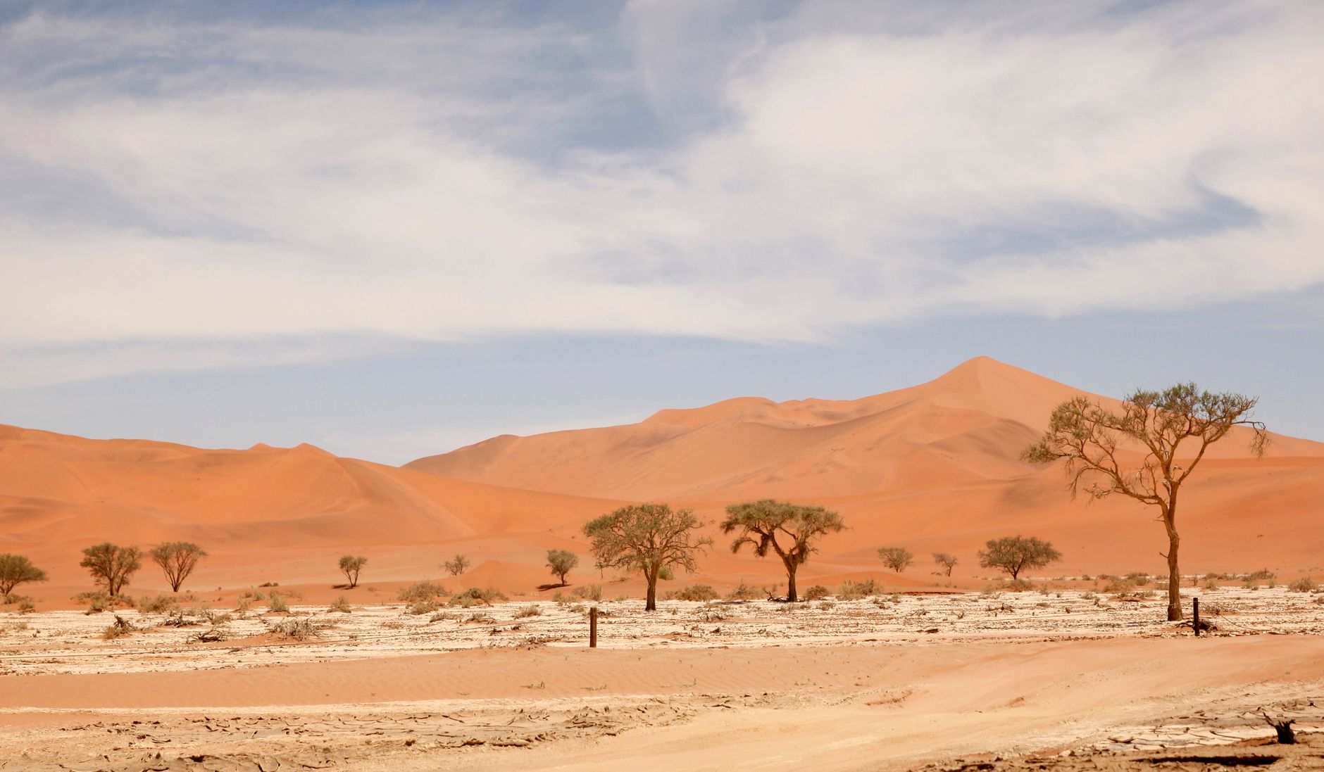 Namibia 1