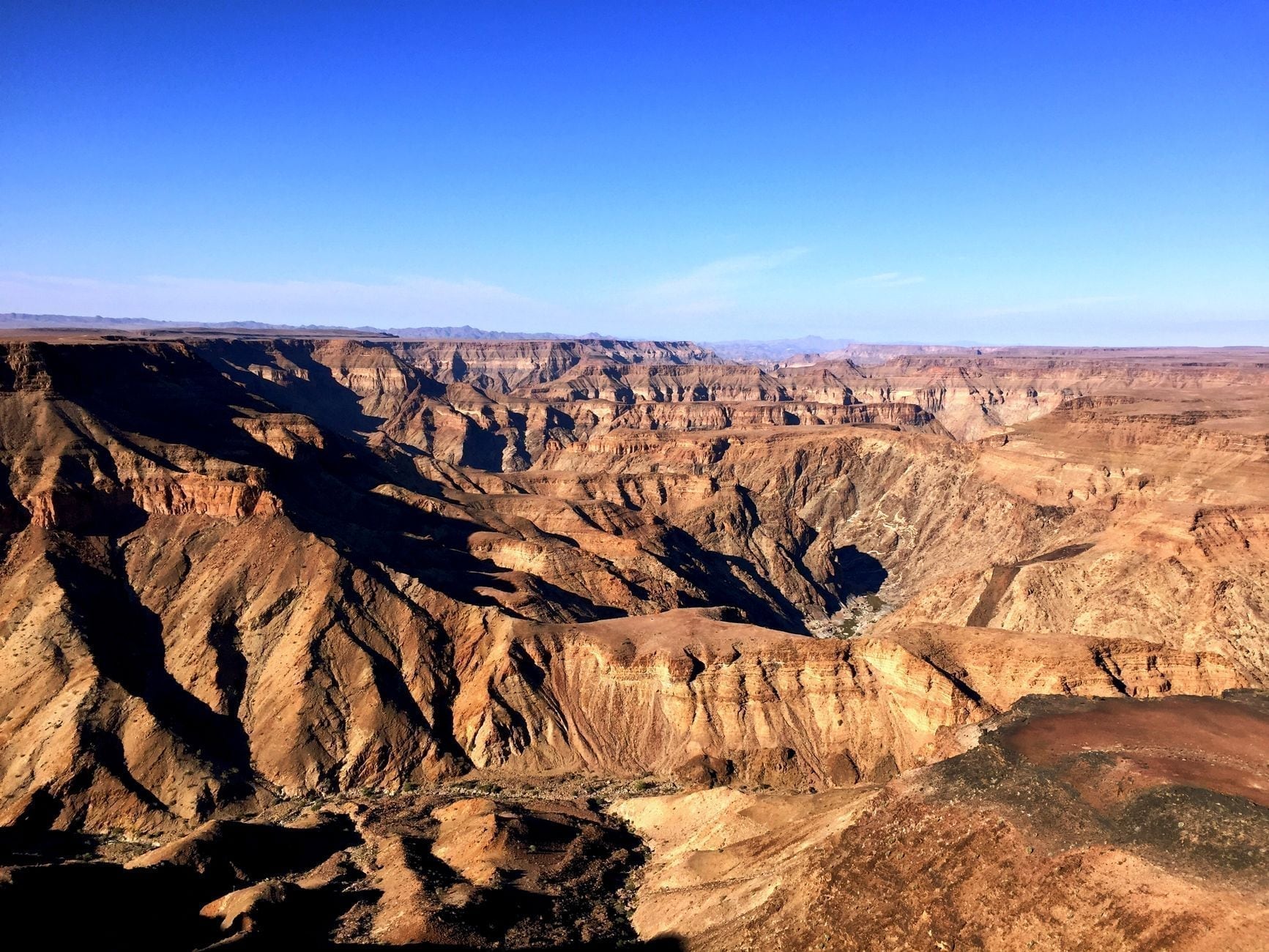 Namibia 3