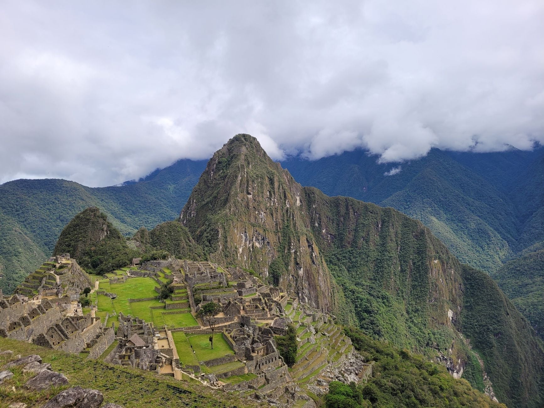 Peru 1