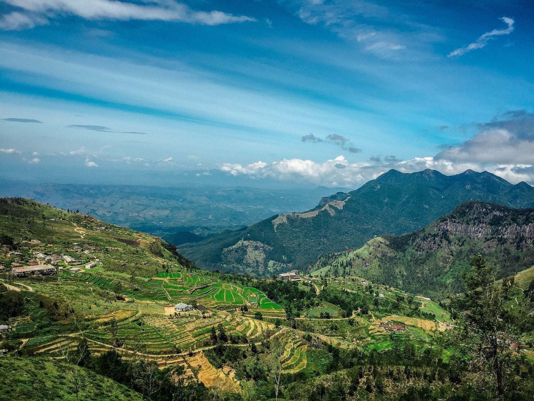 Sri Lanka 3