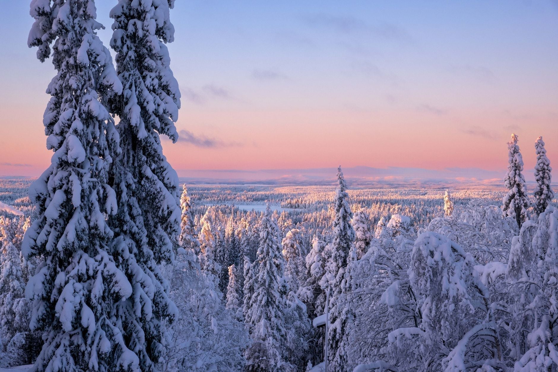 Finlandia