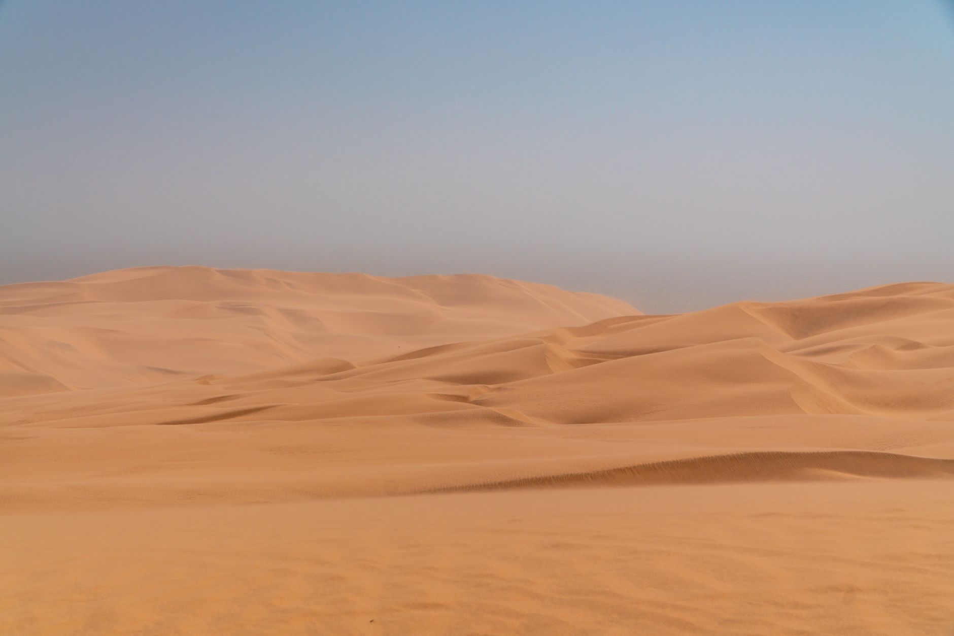 Namibia