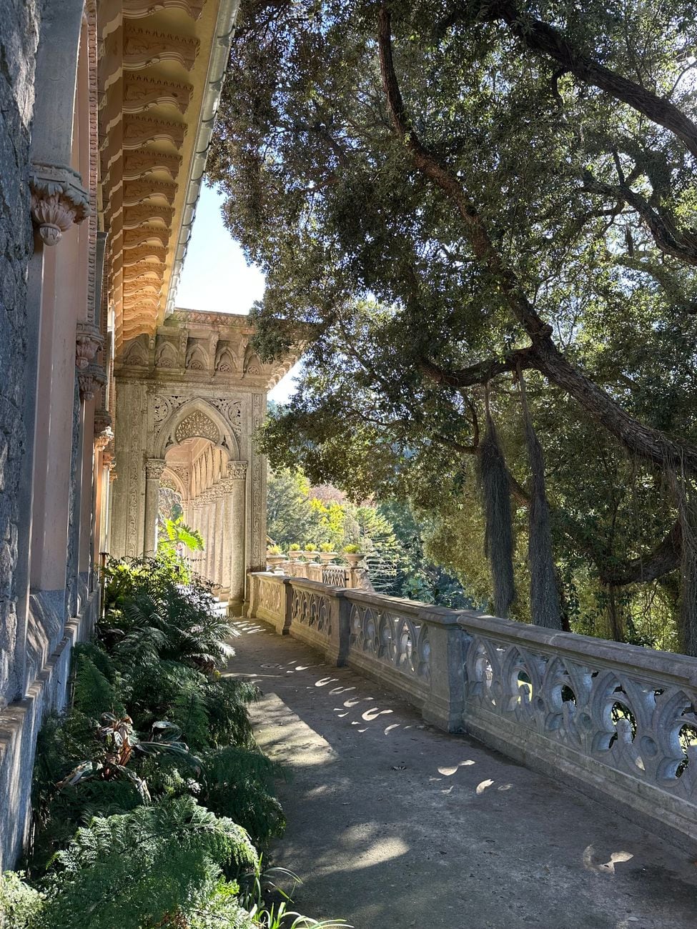 Portugalia 1