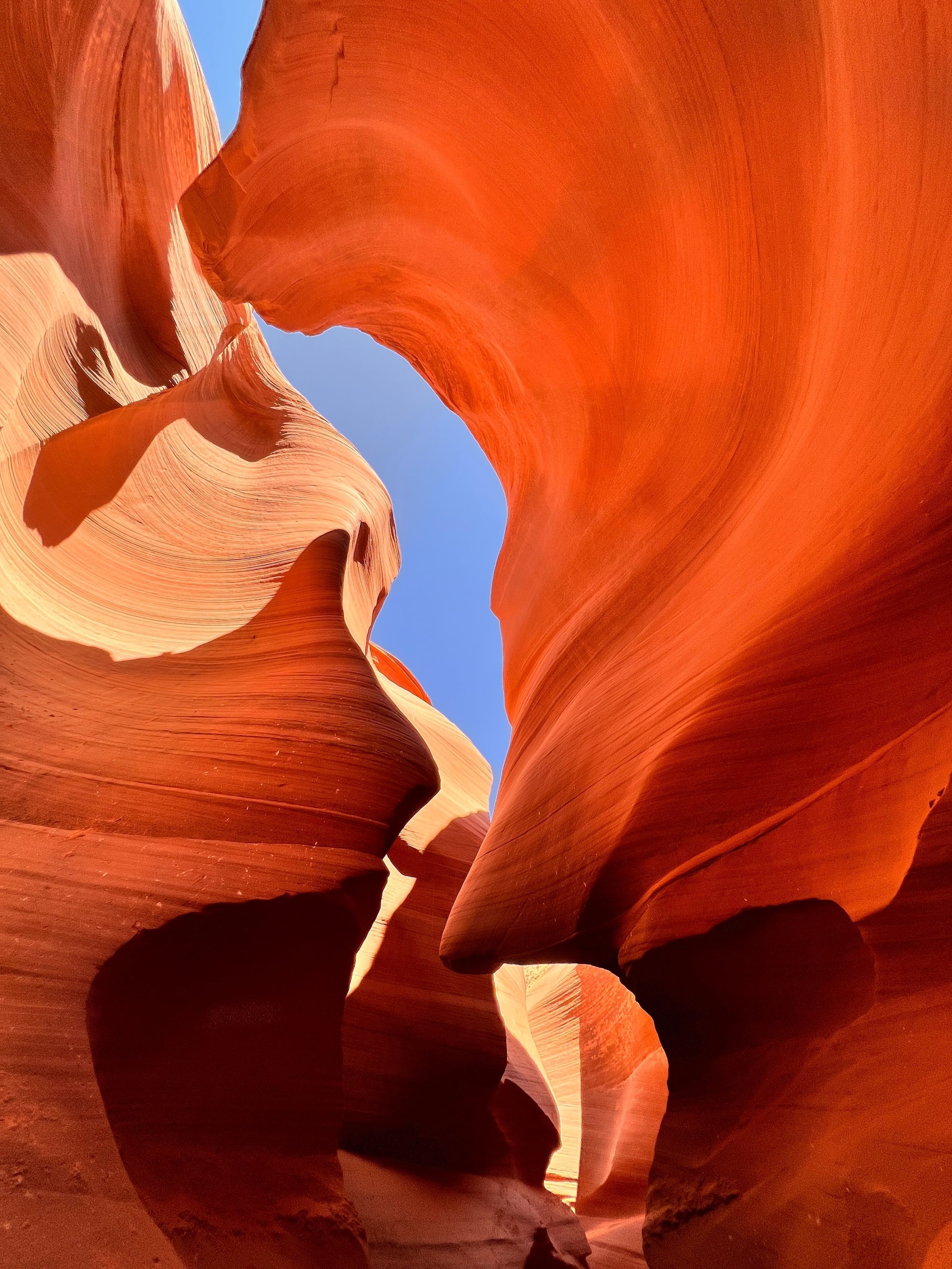 Utah